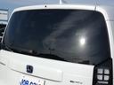 e:HEVエアー EX ホンダセンシング 両側パワースライドドア ハーフレザーシート シートヒーター フルLEDヘッドランプ メモリーナビ フルセグ バックカメラ 純正15インチAW ウォークスルー 禁煙車 スマートキー(32枚目)