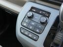 e:HEVエアー EX ホンダセンシング 両側パワースライドドア ハーフレザーシート シートヒーター フルLEDヘッドランプ メモリーナビ フルセグ バックカメラ 純正15インチAW ウォークスルー 禁煙車 スマートキー(48枚目)