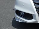ハイブリッドアブソルート・EXホンダセンシング ホンダセンシング 両側電動スライドドア 後席モニター Bスポットモニター ハーフレザーシート 純正ナビ フルセグ 全周囲カメラ ETC LEDヘッドランプ 純正17インチAW パワーシート オットマン(24枚目)