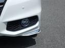 ハイブリッドアブソルート・EXホンダセンシング ホンダセンシング 両側電動スライドドア 後席モニター Bスポットモニター ハーフレザーシート 純正ナビ フルセグ 全周囲カメラ ETC LEDヘッドランプ 純正17インチAW パワーシート オットマン(25枚目)