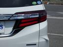 ハイブリッドアブソルート・EXホンダセンシング ホンダセンシング 両側電動スライドドア 後席モニター Bスポットモニター ハーフレザーシート 純正ナビ フルセグ 全周囲カメラ ETC LEDヘッドランプ 純正17インチAW パワーシート オットマン(30枚目)
