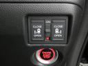 Ｎ－ＢＯＸカスタム Ｌターボ　スタイル＋ブラック　ホンダセンシング　両側パワースライドドア　純正ナビ　フルセグ　ＥＴＣ　バックカメラ　ドライブレコーダー　ハーフレザーシート　Ｒソナー　ＬＥＤヘッドランプ　シートヒーター　純正１５インチＡＷ　禁煙車（4枚目）