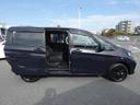 HONDA FREED PLUS HYBRID