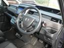 HONDA FREED PLUS HYBRID