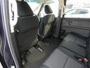 HONDA FREED PLUS HYBRID