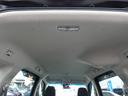 HONDA FREED PLUS HYBRID