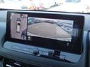 エクストレイル Ｇ　３６０度セーフティアシスト　プロパイロットパーキング　インテリジェントルームミラー　ＨＵＤ　１２．３インチワイドディスプレイ　フルセグ　全周囲カメラ　パワーバックドア　レーダークルーズコントロール（5枚目）