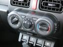 ジムニー ＸＧ　４ＷＤ　メモリーナビ　フルセグ　ＤＶＤ　Ｂｌｕｅｔｏｏｔｈ　ダウンヒルアシスト　ワンオーナー　アイドリングストップ　オートライト　純正１５インチＡＷ（5枚目）