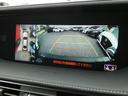 ＬＳ ＬＳ５００　エグゼクティブ　セーフティシステムプラスＡ　後席１１．６インチディスプレイ　フルセグ　マークレビンソン　ＢＳＭ　ＨＵＤ　黒革シート　デジタルインナーミラー　後席マルチオペレーションパネル　アラウンドビューモニター（5枚目）