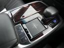 ＬＳ ＬＳ５００　エグゼクティブ　セーフティシステムプラスＡ　後席１１．６インチディスプレイ　フルセグ　マークレビンソン　ＢＳＭ　ＨＵＤ　黒革シート　デジタルインナーミラー　後席マルチオペレーションパネル　アラウンドビューモニター（6枚目）