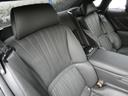 ＬＳ ＬＳ５００　エグゼクティブ　セーフティシステムプラスＡ　後席１１．６インチディスプレイ　フルセグ　マークレビンソン　ＢＳＭ　ＨＵＤ　黒革シート　デジタルインナーミラー　後席マルチオペレーションパネル　アラウンドビューモニター（7枚目）