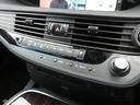 ＬＳ ＬＳ５００　エグゼクティブ　セーフティシステムプラスＡ　後席１１．６インチディスプレイ　フルセグ　マークレビンソン　ＢＳＭ　ＨＵＤ　黒革シート　デジタルインナーミラー　後席マルチオペレーションパネル　アラウンドビューモニター（8枚目）
