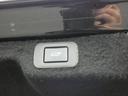 ＬＳ５００　エグゼクティブ　セーフティシステムプラスＡ　後席１１．６インチディスプレイ　フルセグ　マークレビンソン　ＢＳＭ　ＨＵＤ　黒革シート　デジタルインナーミラー　後席マルチオペレーションパネル　アラウンドビューモニター（10枚目）