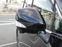 350ハイウェイスタープレミアム 両側パワスラ HDDナビ 11インチ後席モニター フルセグ ETC 全周囲カメラ 衝突被害軽減 革シート オットマン 前後ソナー シートヒーター レーダークルーズコントロール 純正18インチAW(29枚目)