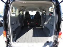 ＮＶ２００バネットワゴン １６Ｘ−２Ｒ　純正ナビ　バックカメラ　ＥＴＣ　Ｂｌｕｅｔｏｏｔｈ 0708444A30240527W002 7