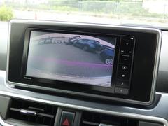 軽自動車から特殊、大型まで多彩な車種を扱っております。気になるお車やお探しのお車がございましたら、一度ご連絡ください。 5
