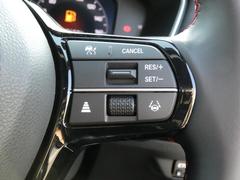 シビック ＲＳ　後期　ホンダセンシング　ＢＯＳＥ　９インチディスプレイオーディオ 0708444A30250605W004 4