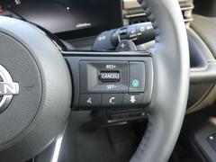  ϥ֡ץѥåȡξ¦ѥ凉顡£ӣ͡ţԣã 0708444A30250628W003 5