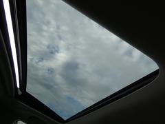 ߥ˥Х󡦥󡦣ӣգ֡ѥȥڼư֤ʤ¿갷äƤޤ 5