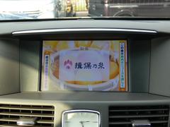 ߥ˥Х󡦥󡦣ӣգ֡ѥȥڼư֤ʤ¿갷äƤޤ 5