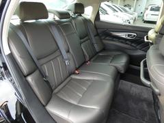 䡦ָ衦ݸʤɤ֤˴ؤϤʤǤ⤪Ǥ 6