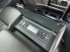 ҹˤŰ줷ԤǼפޤΤǤ¿ 7