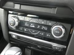 �ߥ˥Х󡦥����󡦣ӣգ֡�����ѥ��ȥ������ڼ�ư�֤ʤ�¿����갷�äƤ���ޤ��� 5