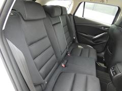 ���ҹ���ˤ�Ű�줷������������Ԥ�����Ǽ���פ��ޤ��ΤǤ��¿����������� 7