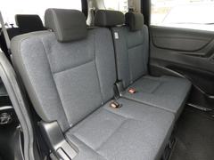  ءʥӡե륻ţԣáХå 0708444A30251011W001 7