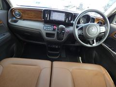 ߥ˥Х󡦥󡦣ӣգ֡ѥȥڼư֤ʤ¿갷äƤޤ 5