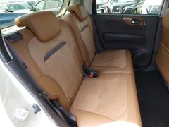 䡦ָ衦ݸʤɤ֤˴ؤϤʤǤ⤪Ǥ 6