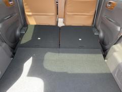 ҹˤŰ줷ԤǼפޤΤǤ¿ 7