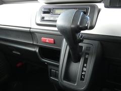 ����Ź�������Ǥ�õ���Τ��֤����Ұ�ݤȤʤäƤ�õ���פ��ޤ��������ͤΤ���˾�����ϤǤ������פ��ޤ��� 4