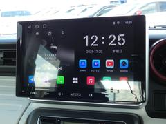 �ߥ˥Х󡦥����󡦣ӣգ֡�����ѥ��ȥ������ڼ�ư�֤ʤ�¿����갷�äƤ���ޤ��� 5