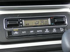 ���䡦�������ָ�����衦�ݸ��ʤɤ��֤˴ؤ�����Ϥʤ�Ǥ⤪Ǥ������������ 6