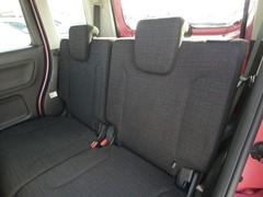 ���ҹ���ˤ�Ű�줷������������Ԥ�����Ǽ���פ��ޤ��ΤǤ��¿����������� 7