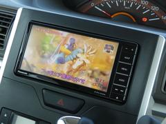 �ߥ˥Х󡦥����󡦣ӣգ֡�����ѥ��ȥ������ڼ�ư�֤ʤ�¿����갷�äƤ���ޤ��� 5