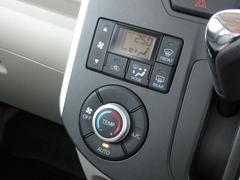 ���䡦�������ָ�����衦�ݸ��ʤɤ��֤˴ؤ�����Ϥʤ�Ǥ⤪Ǥ������������ 6