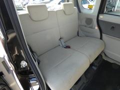 ���ҹ���ˤ�Ű�줷������������Ԥ�����Ǽ���פ��ޤ��ΤǤ��¿����������� 7