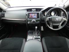 ŹǤõΤ֤ҰݤȤʤäƤõפޤͤΤ˾ϤǤפޤ 4