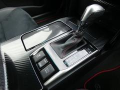 ߥ˥Х󡦥󡦣ӣգ֡ѥȥڼư֤ʤ¿갷äƤޤ 5