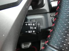 䡦ָ衦ݸʤɤ֤˴ؤϤʤǤ⤪Ǥ 6