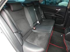 ҹˤŰ줷ԤǼפޤΤǤ¿ 7