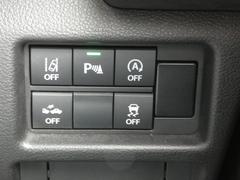 ϥ顼 ϥ֥åɣإܡեƥݡȡ̣ţĥإåɥס̥˥ӣĥʥ 0708444A30251025W001 4