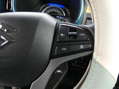 ϥ顼 ϥ֥åɣإܡեƥݡȡ̣ţĥإåɥס̥˥ӣĥʥ 0708444A30251025W001 5