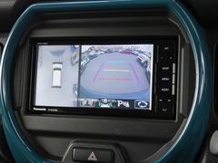 ϥ顼 ϥ֥åɣإܡեƥݡȡ̣ţĥإåɥס̥˥ӣĥʥ 0708444A30251025W001 6