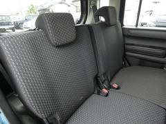 ϥ顼 ϥ֥åɣإܡեƥݡȡ̣ţĥإåɥס̥˥ӣĥʥ 0708444A30251025W001 7