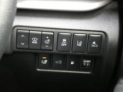 ץУȣţ Сݥȡޥѥåȡ٥顡ȣգ 0708444A30251025W002 4