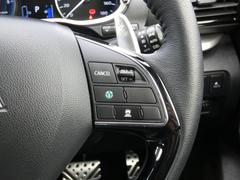 ץУȣţ Сݥȡޥѥåȡ٥顡ȣգ 0708444A30251025W002 5