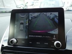 ץУȣţ Сݥȡޥѥåȡ٥顡ȣգ 0708444A30251025W002 6